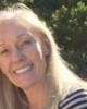 Cynthia is single in Georgetown, TX USA