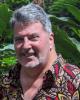 Charley is single in Powell, OH USA