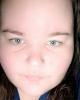 Katie is single in Port Jervis, NY USA