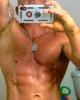 Jason is single in Bossier City, LA USA