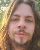 Edward is single in Bealeton, VA USA