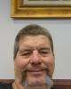 Jack is single in Center Point, IA USA