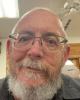 BigBubba is single in Copperas Cove, TX USA