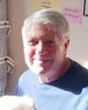 John is single in Cayuga, NY USA