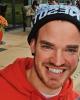 Josh is single in Minneapolis, MN USA