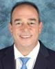David is single in Upland, CA USA