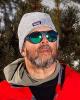 Walt is single in Tuckasegee, NC USA