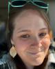 Heather is single in Vestal, NY USA