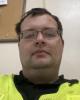 Tyler is single in Enfield, CT USA