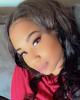 Airelle is single in Port Aransas, TX USA