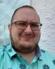 Ben is single in Hanover, PA USA
