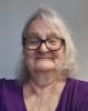 Cindy is single in Oak Lawn, IL USA