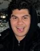 LuisMiguel is single in Toronto, ON CAN