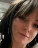 Darcy is single in Sedalia, IN USA