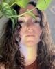 Melissa is single in Tucson, AZ USA