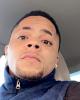 Dero is single in Blue Island, IL USA