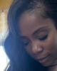 Lisa is single in Little Elm, TX USA