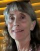 Carol is single in Springfield, OR USA