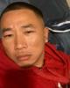 Kong is single in Sacramento, CA USA