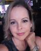 Rosalie is single in Sneads, FL USA