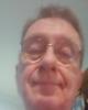 Wayne is single in Grantsville, MD USA