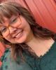 Courtney is single in Jackson, MI USA