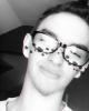 Cameron is single in Janesville, WI USA
