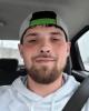 Jonathan is single in Wisconsin Rapids, WI USA