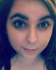 Kaylee is single in Allen, TX USA