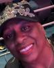 Shero is single in Union City, GA USA