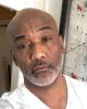Mark Morgan is single in Dallas, TX USA
