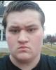Joshua is single in Sturgis, MI USA