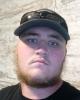 Joshua is single in Sturgis, MI USA