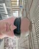 Joshua is single in Sturgis, MI USA