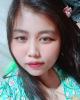 Sammi is single in Gwynedd, PA USA