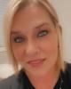 Courtney is single in Bowling Green, KY USA