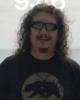 Childs is single in Gulf Breeze, FL USA