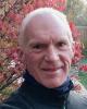 Micheal is single in Sherman Oaks, CA USA