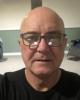 Douglas is single in Minnedosa, MB CAN