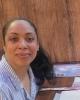 Rue is single in Richmond, VA USA