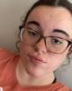 Abby is single in Muncie, IN USA