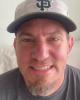 Jones is single in Petaluma, CA USA