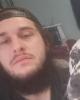 Noah is single in Oberlin, OH USA