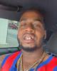 King is single in Pine Hills, FL USA