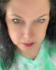 Stef is single in Clearfield, PA USA
