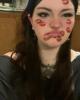 Hailee is single in Spokane, WA USA