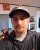 Zachariah is single in Baxter Springs, KS USA
