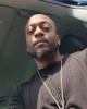 Dre is single in Lake Wales, FL USA