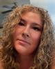 Shelly is single in Mount Airy, NC USA