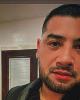 Mickey Rodriguez is single in Vista, CA USA